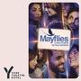 Running On Empty (From the stage musical Mayflies) (feat. Rumi Sutton, Joseph Church & Gus Gowland)