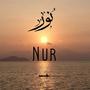 Nur (feat. Aryo Pratomo) [Explicit]