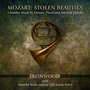 Mozart: Stolen Beauties