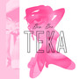 Teka (Explicit)