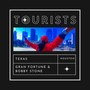 Tourists: Texas (Explicit)