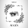 Augen