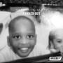 Fanned Out (feat. Xbxndo) [Explicit]
