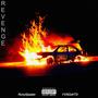 Revenge (feat. YvngxKTS) [Explicit]