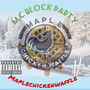 M C Block Party (Explicit)