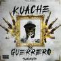 El Kuache De Guerrero V1 (Explicit)