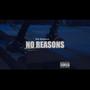 No Reasons (Explicit)