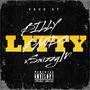 Litty (feat. SwizzyM) [Explicit]