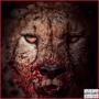 Street Code (feat. Tay Aj’e & Presice85) [Explicit]