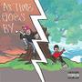 As Time Goes By (Explicit)