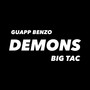 DEMONS (Explicit)