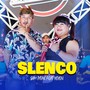 Slenco