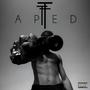 Taped (Explicit)