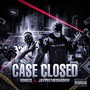 Case Closed (Explicit)