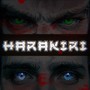 HARAKIRI (prod. by PLVSTIC) [Explicit]