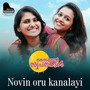 Novin Oru Kanalayi (From 