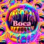 TU BOCA (Explicit)