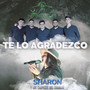 T Lo Agradezco