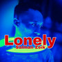 Lonely (Explicit)