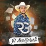 El Analfabeto