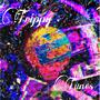 Trippy Tunes (Explicit)