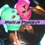 Hoes in Poverty (Explicit)