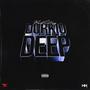 DURKIO DEEP (Explicit)