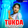 Tukda