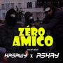 Zéro Amico (feat. Kasawy)