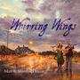 Whirring Wings