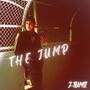 The Jump (Explicit)