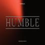 HUMBLE