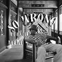 So Wrong (Explicit)