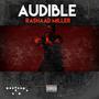 Audible (Explicit)