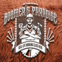 Boomer's Paradise
