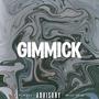 GIMMICK (Explicit)