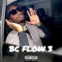 BC FLOW 3 (feat. Omni Clutch) [Explicit]