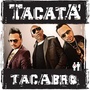 Tacata' (Karaoke Version)