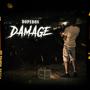 Damage