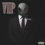 V.i.p. (Explicit)