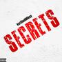 Secrets (Explicit)