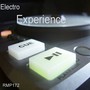 Electro Experience