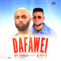 Dafawei