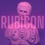 Rubicon