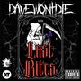 Last Rites (Explicit)
