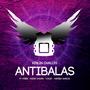 Antibalas (feat. Miree, V.Alex, Andrea Garcia & Mishi Chwan)