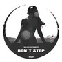 Don't Stop