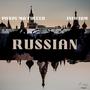 Russian (feat. Purpl Ma'Fuccer) [Explicit]