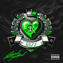 The University of Rizz (Explicit)