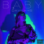 Baby (Explicit)